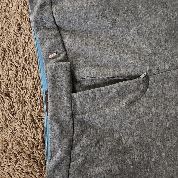 J.Mclaughlin Wool 👖 - Picture 3 of 7